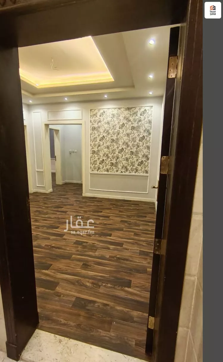 شقة للبيع في شارع عبدالله بن محمد البغوي, حي المنار, مدينة جدة, منطقة مكة المكرمة صورة 4