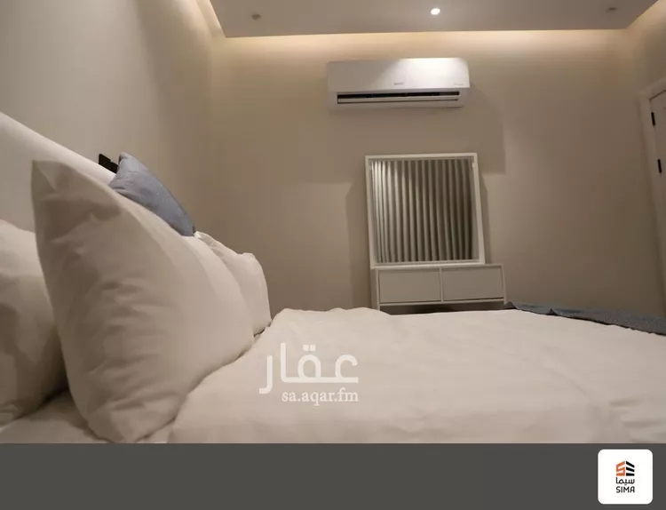 شقة للإيجار في شارع المنار 8, حي المنار, مدينة جدة, منطقة مكة المكرمة 8