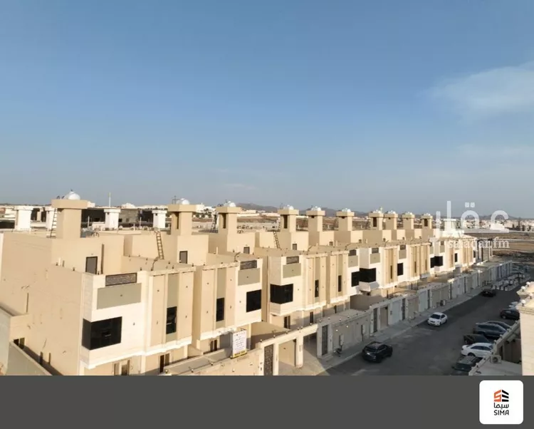 فيلا للبيع في حي الرحمانية, مدينة جدة, منطقة مكة المكرمة
