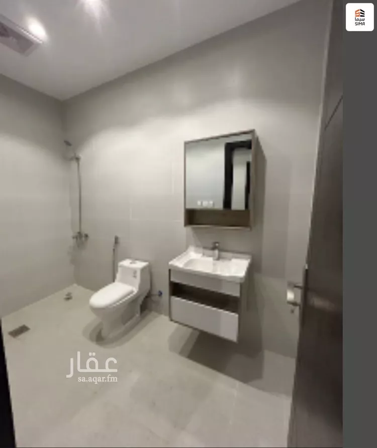 شقة للبيع في شارع الوطنيه, حي مشرفة, مدينة جدة, منطقة مكة المكرمة صورة 5