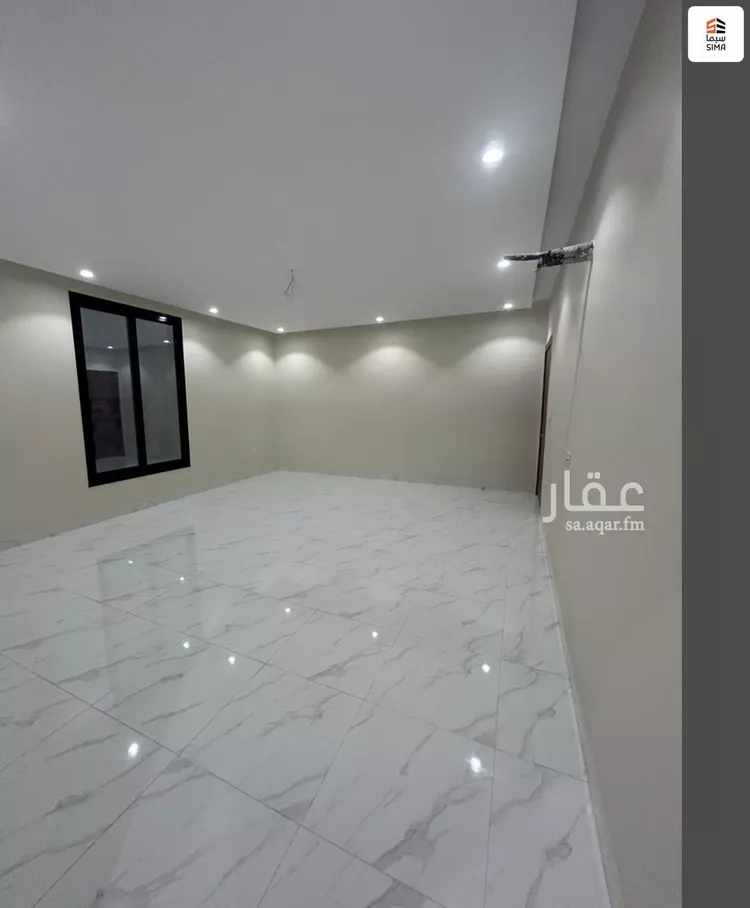 شقة للبيع في حي حكومي1, مدينة جدة, منطقة مكة المكرمة 13