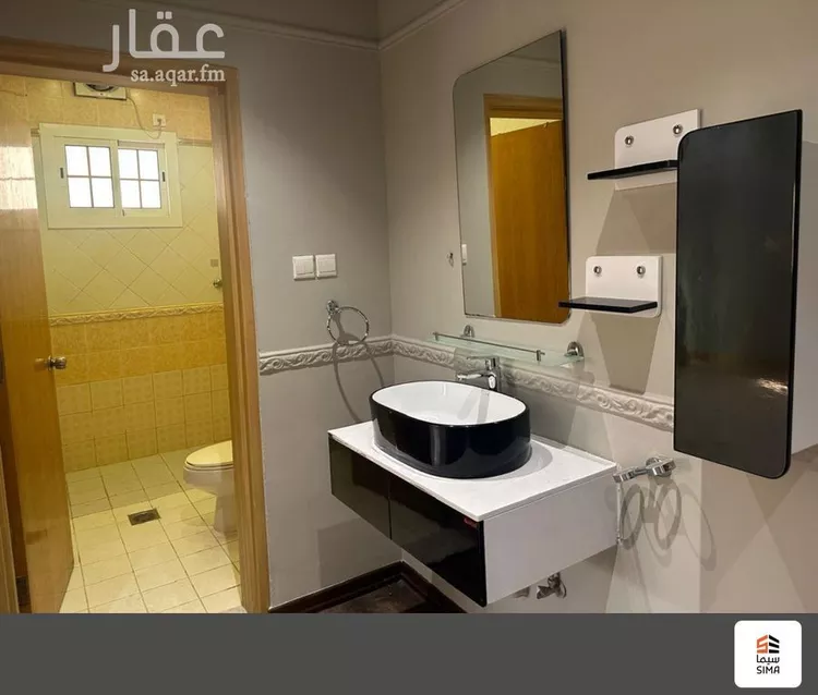 شقة للإيجار في شارع السمهودي, حي النسيم, مدينة جدة, منطقة مكة المكرمة صورة 2