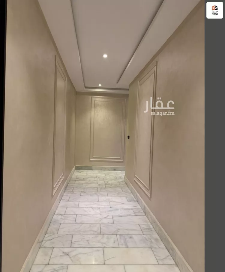 شقة للبيع في شارع إسماعيل الأندلسي, حي حكومي1, مدينة جدة, منطقة مكة المكرمة صورة 2