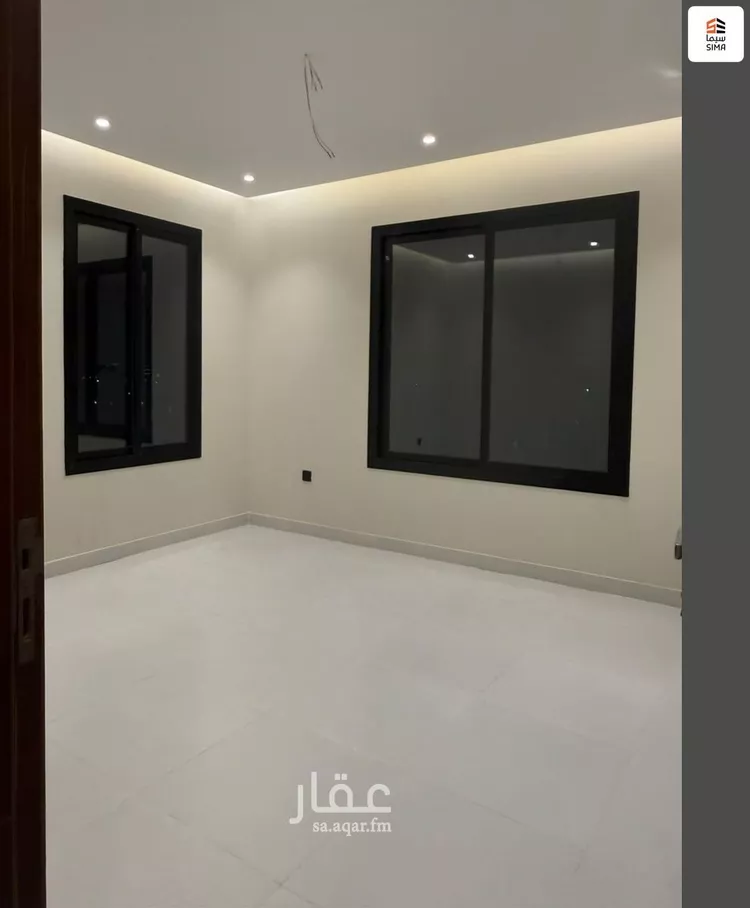 شقة للبيع في شارع إسماعيل الأندلسي, حي حكومي1, مدينة جدة, منطقة مكة المكرمة 6