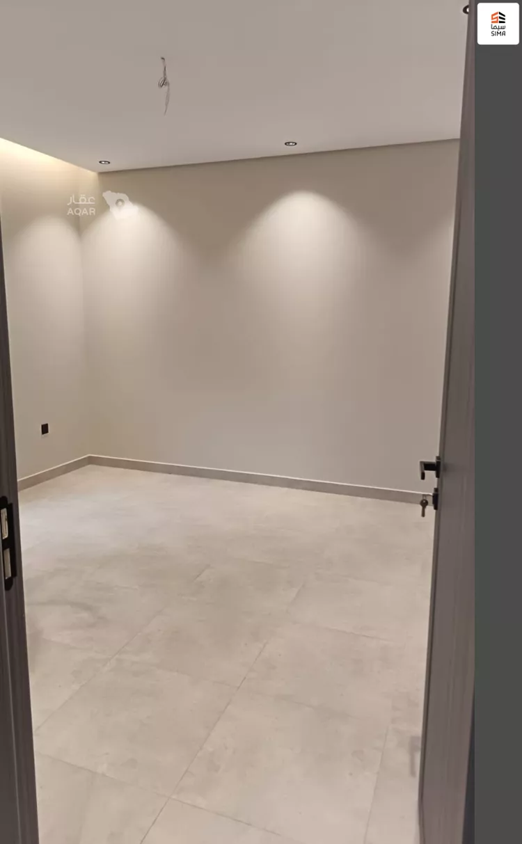 شقة للإيجار في شارع عبدالسلام سكديج, حي المروة, مدينة جدة, منطقة مكة المكرمة 7