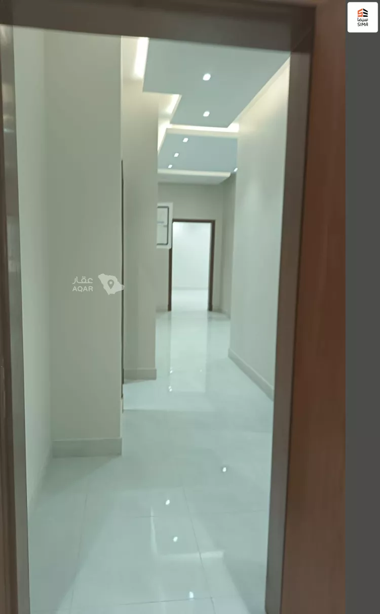 فيلا للبيع في حي القرينية, مدينة جدة, منطقة مكة المكرمة 5