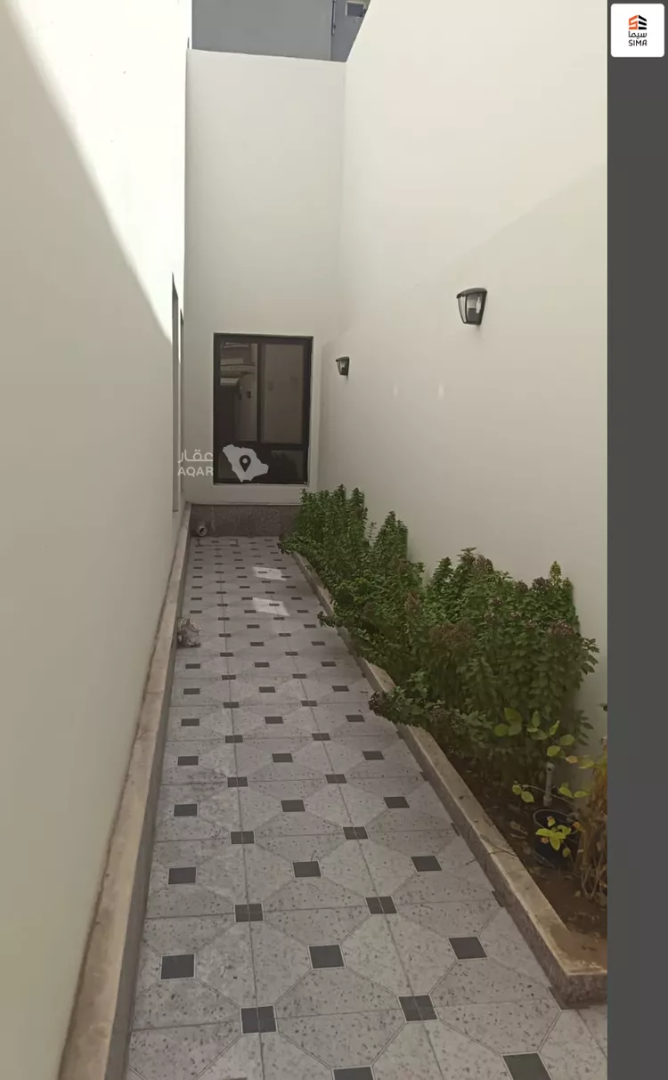 فيلا للبيع في حي القرينية, مدينة جدة, منطقة مكة المكرمة 18
