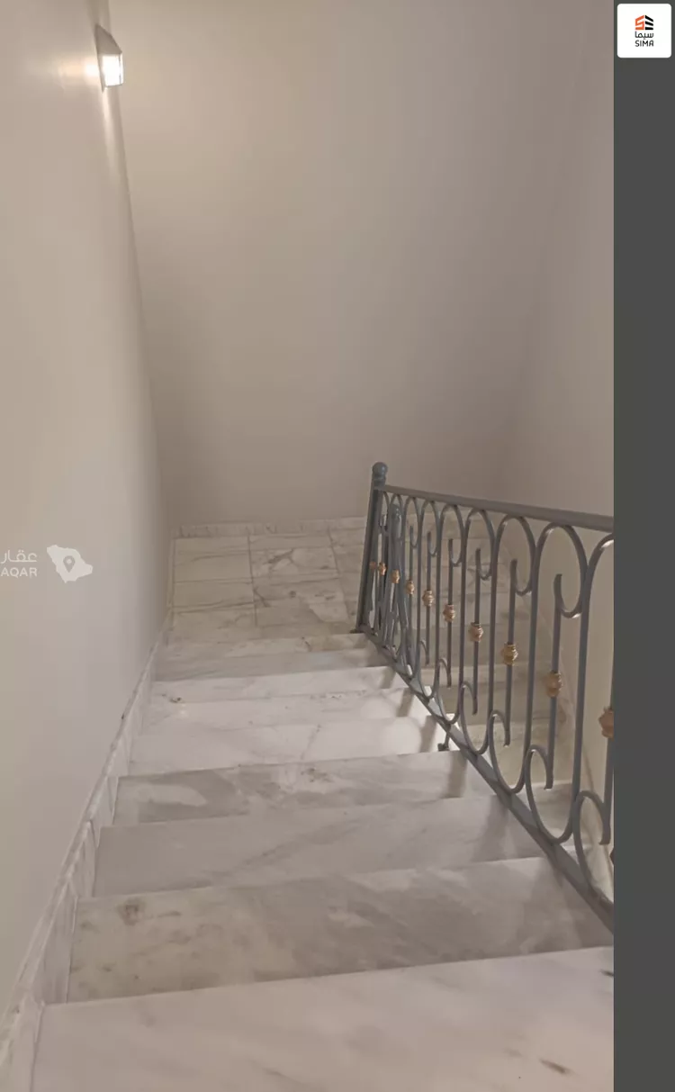 فيلا للبيع في حي القرينية, مدينة جدة, منطقة مكة المكرمة 23
