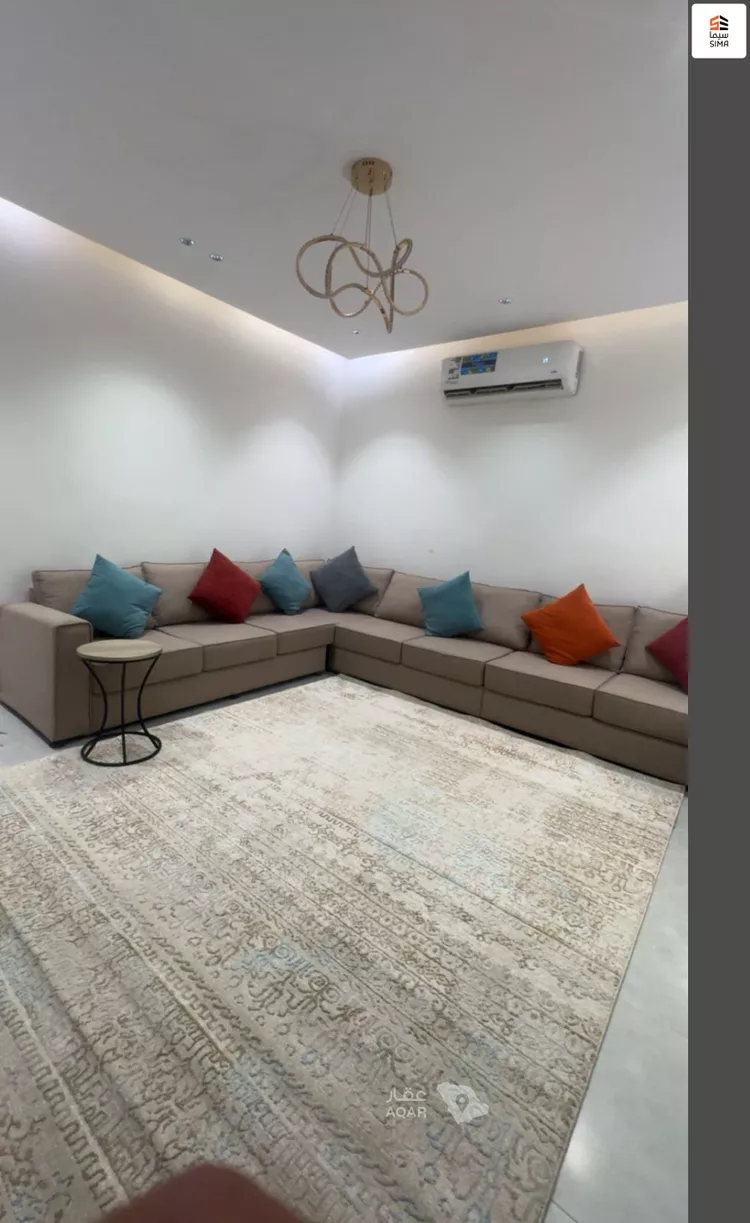 شقة للإيجار في شارع المنار 21, حي المنار, مدينة جدة, منطقة مكة المكرمة 9