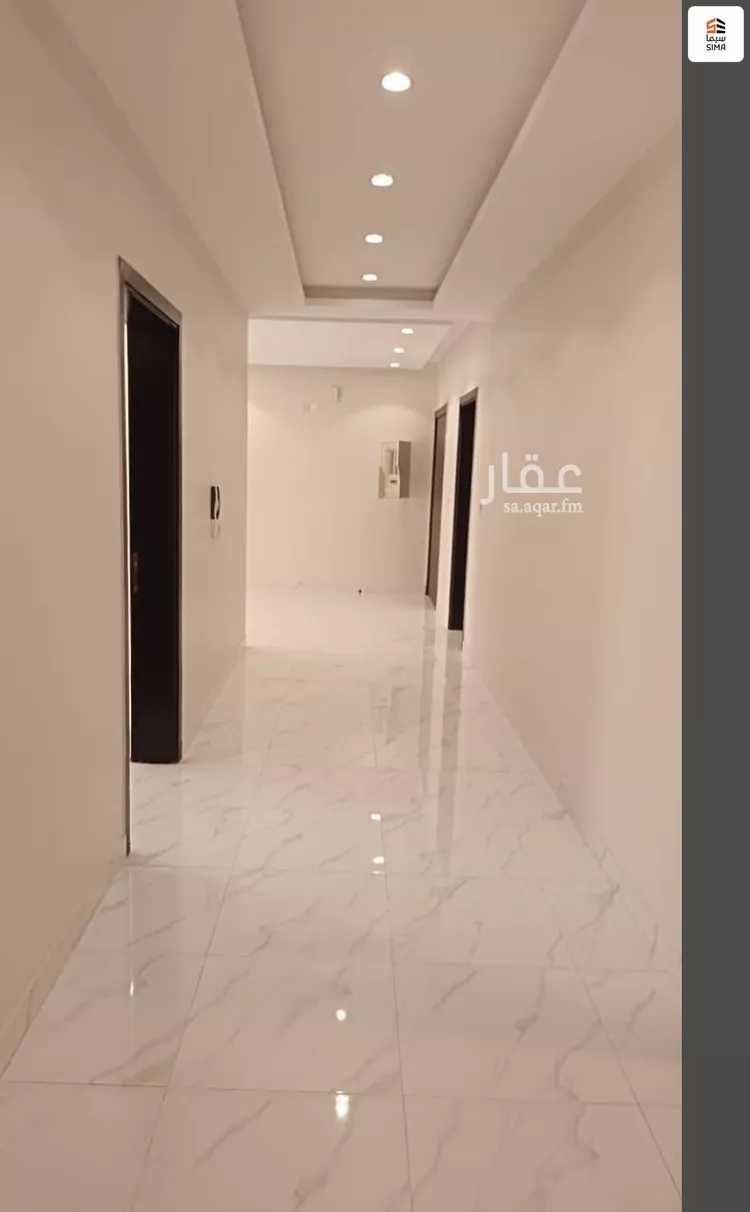 شقة للبيع في شارع الوطنيه, حي مشرفة, مدينة جدة, منطقة مكة المكرمة صورة 5