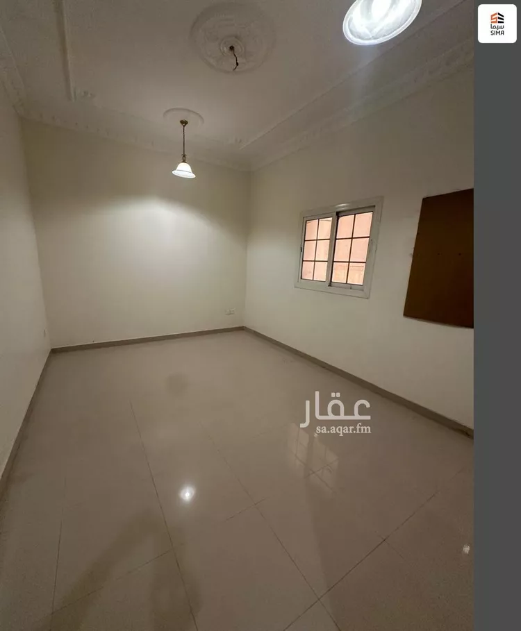 شقة للإيجار في شارع السمهودي, حي النسيم, مدينة جدة, منطقة مكة المكرمة صورة 4