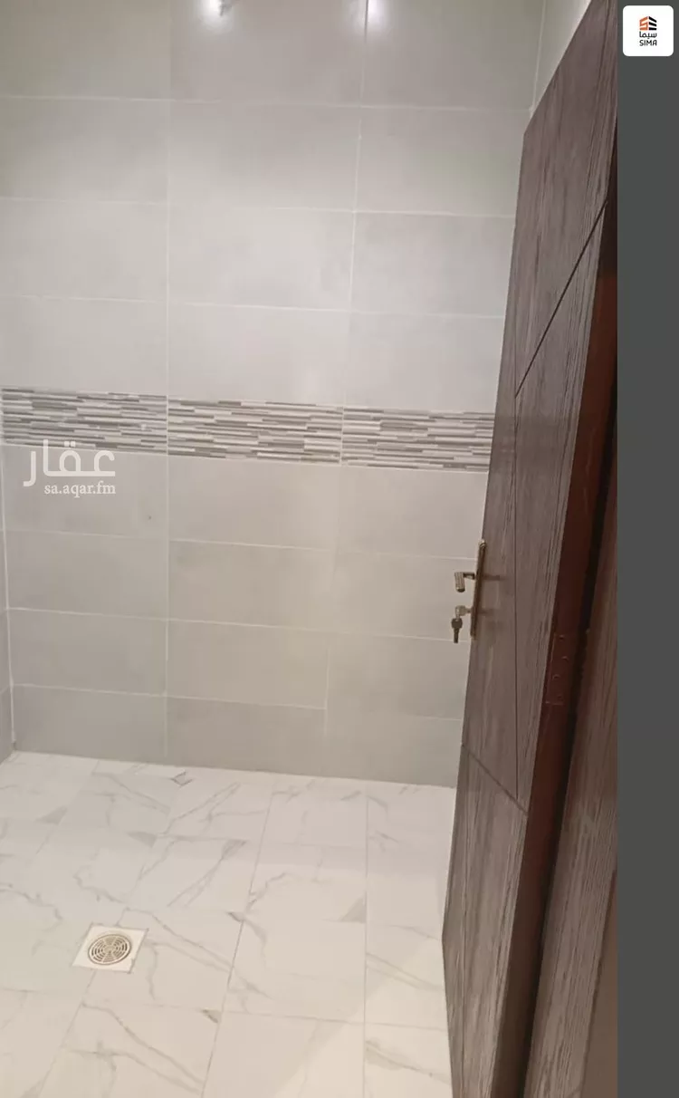 شقة للإيجار في شارع المنذر العبدي, حي الريان, مدينة جدة, منطقة مكة المكرمة صورة 5