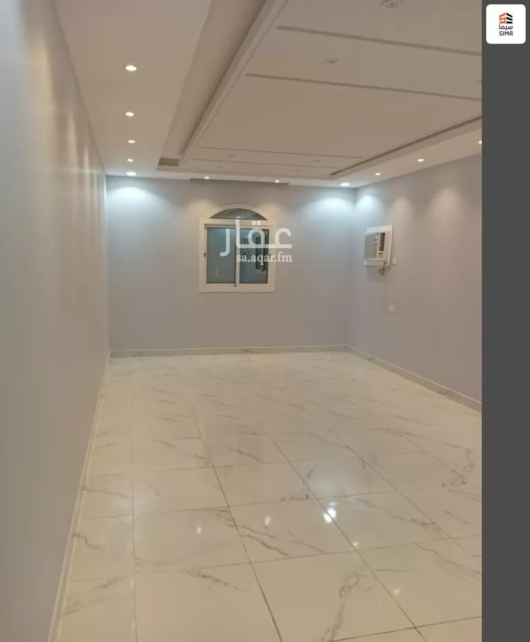 شقة للإيجار في شارع علي الرديني, حي الفروسية, مدينة جدة, منطقة مكة المكرمة صورة 5