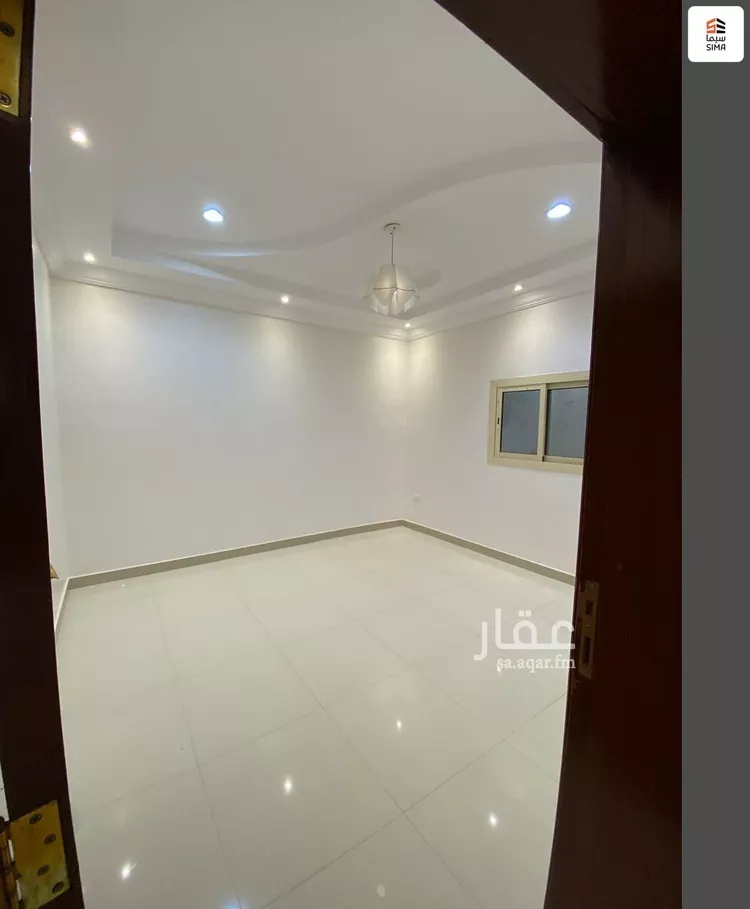 شقة للإيجار في شارع القاضي إبن العربي, حي المنار, مدينة جدة, منطقة مكة المكرمة صورة 5