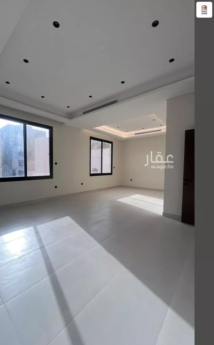 شقة للبيع في شارع الإستطلاع, حي النهضة, مدينة جدة, منطقة مكة المكرمة صورة 3