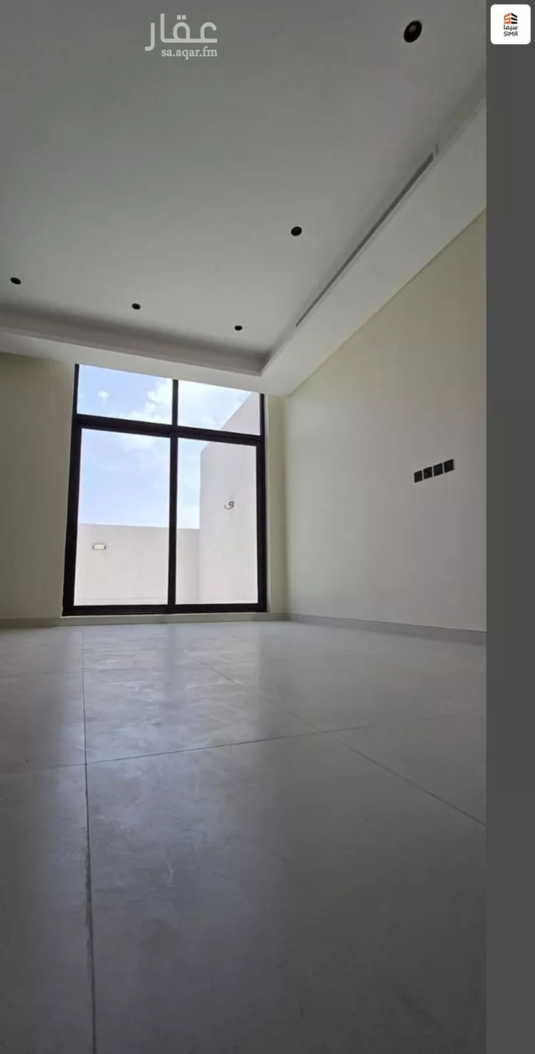 شقة للبيع في شارع الإستطلاع, حي النهضة, مدينة جدة, منطقة مكة المكرمة صورة 4