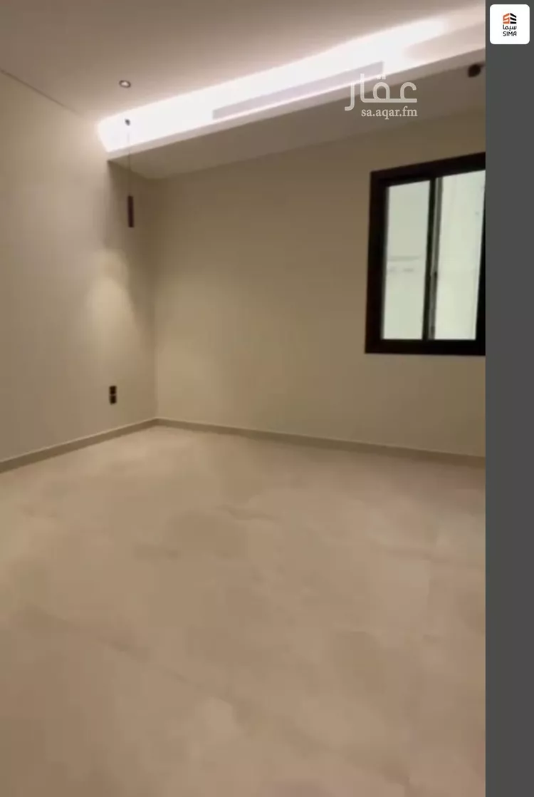 شقة للبيع في شارع الإستطلاع, حي النهضة, مدينة جدة, منطقة مكة المكرمة صورة 4