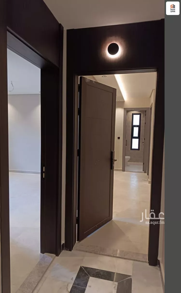 شقة للإيجار في شارع عبدالسلام سكديج, حي المروة, مدينة جدة, منطقة مكة المكرمة صورة 4