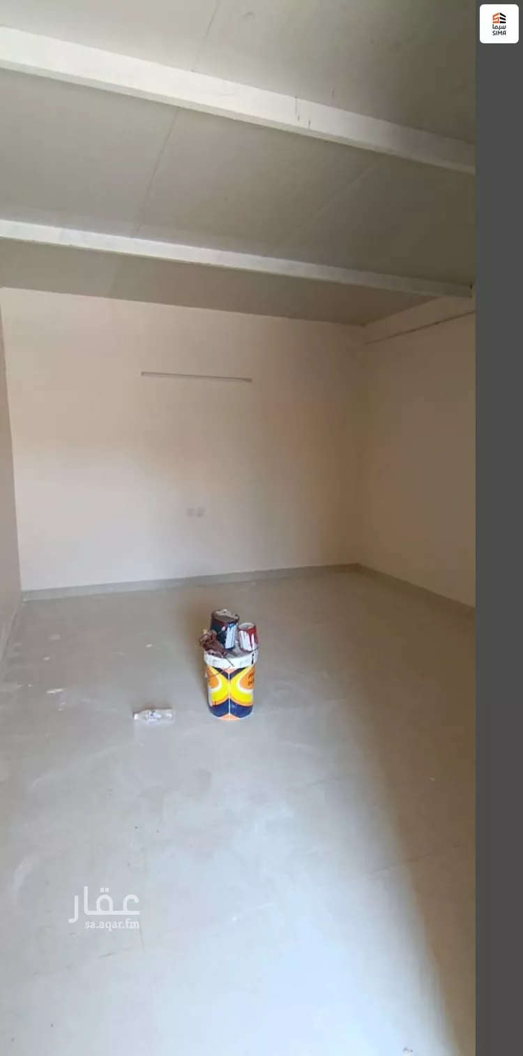 عمارة للإيجار في شارع محمد بن علوي السقاف, حي الصفحة, مدينة جدة, منطقة مكة المكرمة صورة 2