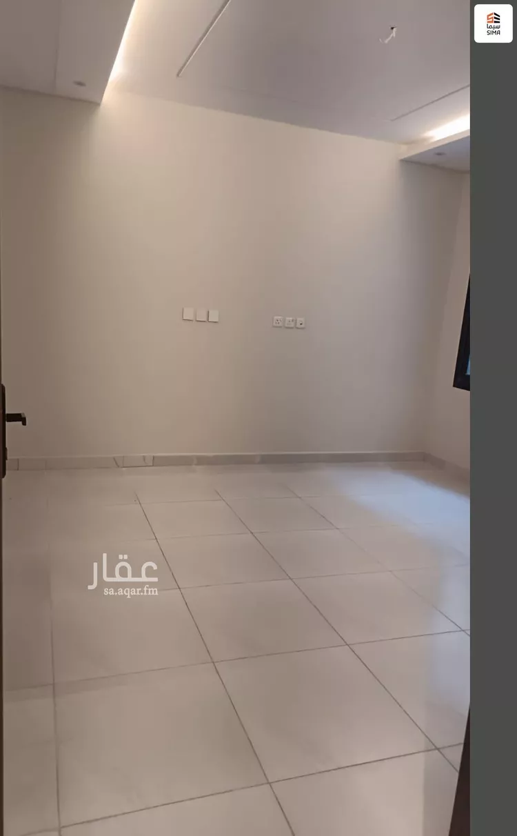 شقة للإيجار في شارع عائشة ابنت ابي الفتح, حي الواحة, مدينة جدة, منطقة مكة المكرمة صورة 5