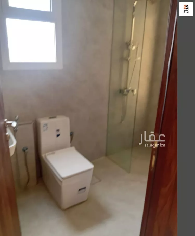 فيلا للبيع في شارع مرعي بن يوسف الحنبلي, حي النور, مدينة جدة, منطقة مكة المكرمة صورة 2