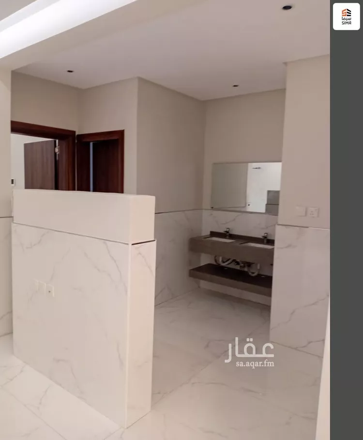 فيلا للبيع في شارع مرعي بن يوسف الحنبلي, حي النور, مدينة جدة, منطقة مكة المكرمة صورة 3