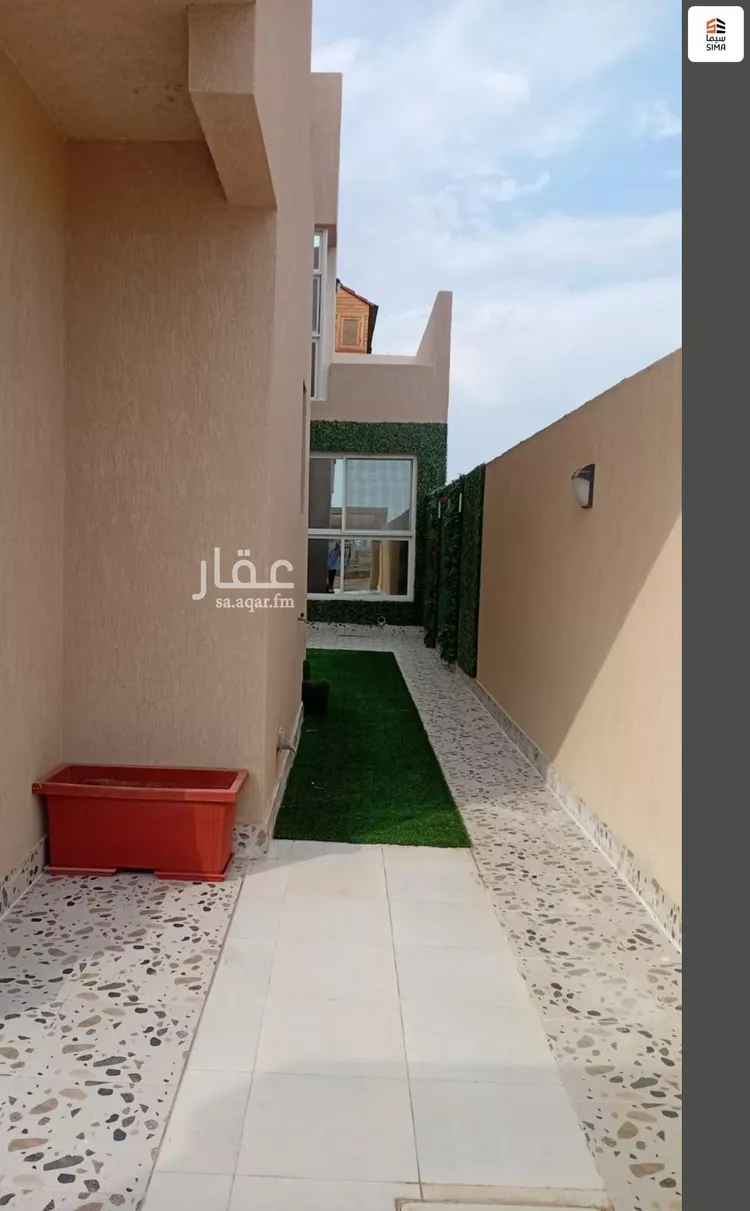 فيلا للبيع في شارع مرعي بن يوسف الحنبلي, حي النور, مدينة جدة, منطقة مكة المكرمة 12