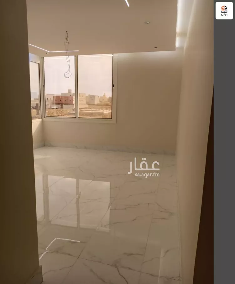 فيلا للبيع في شارع مرعي بن يوسف الحنبلي, حي النور, مدينة جدة, منطقة مكة المكرمة 22