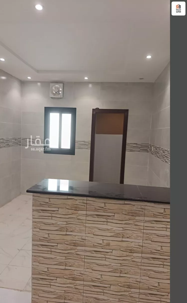 شقة للإيجار في شارع المنذر العبدي, حي الريان, مدينة جدة, منطقة مكة المكرمة صورة 5