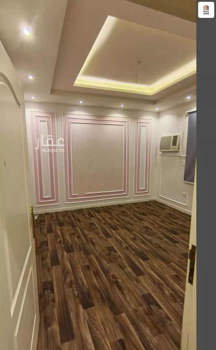 شقة للبيع في شارع عبدالله بن محمد البغوي, حي المنار, مدينة جدة, منطقة مكة المكرمة 11