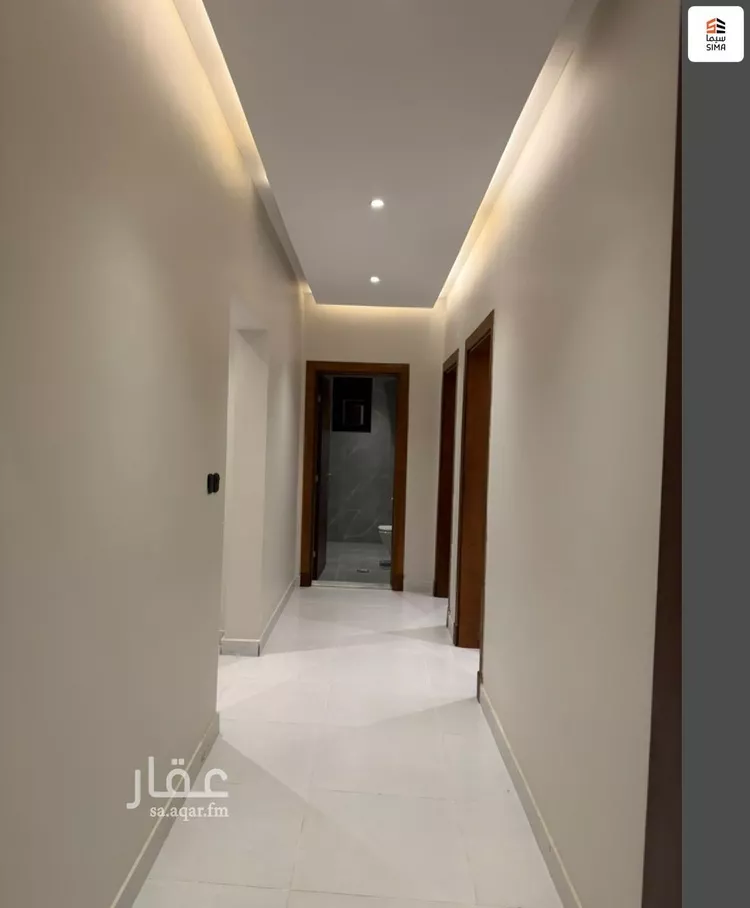 شقة للبيع في شارع إسماعيل الأندلسي, حي حكومي1, مدينة جدة, منطقة مكة المكرمة صورة 4