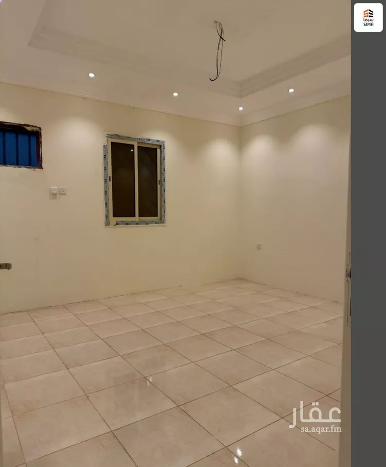 شقة للإيجار في شارع عبد الحميد فردوس, حي طيبة, مدينة جدة, منطقة مكة المكرمة صورة 4