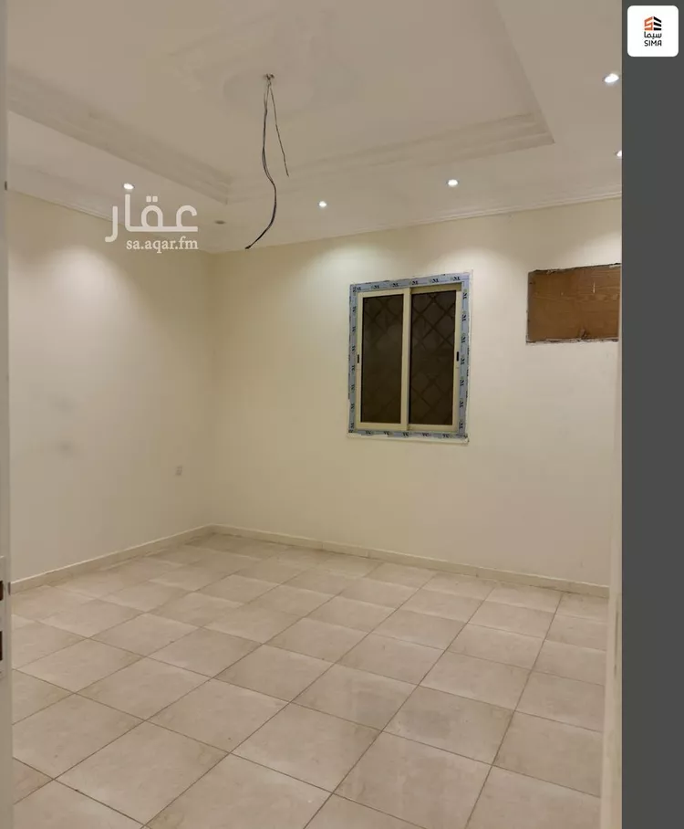 شقة للإيجار في شارع عبد الحميد فردوس, حي طيبة, مدينة جدة, منطقة مكة المكرمة 8