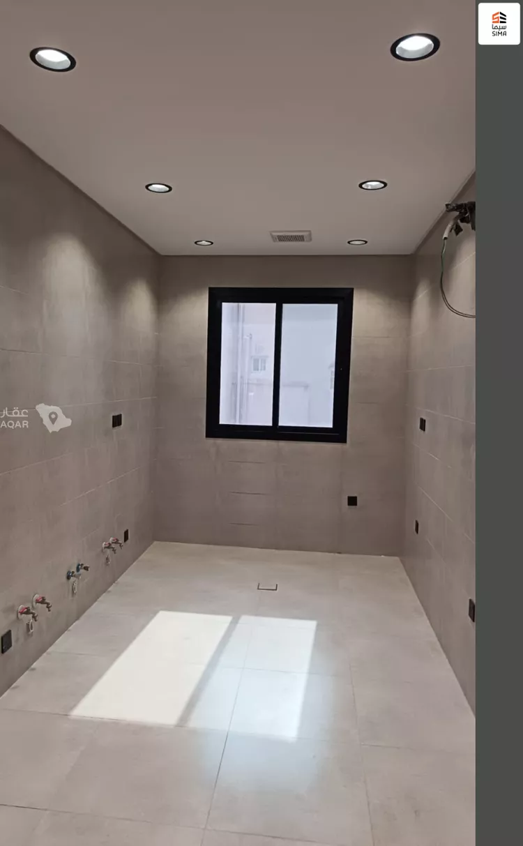 شقة للإيجار في شارع عبدالسلام سكديج, حي المروة, مدينة جدة, منطقة مكة المكرمة صورة 2