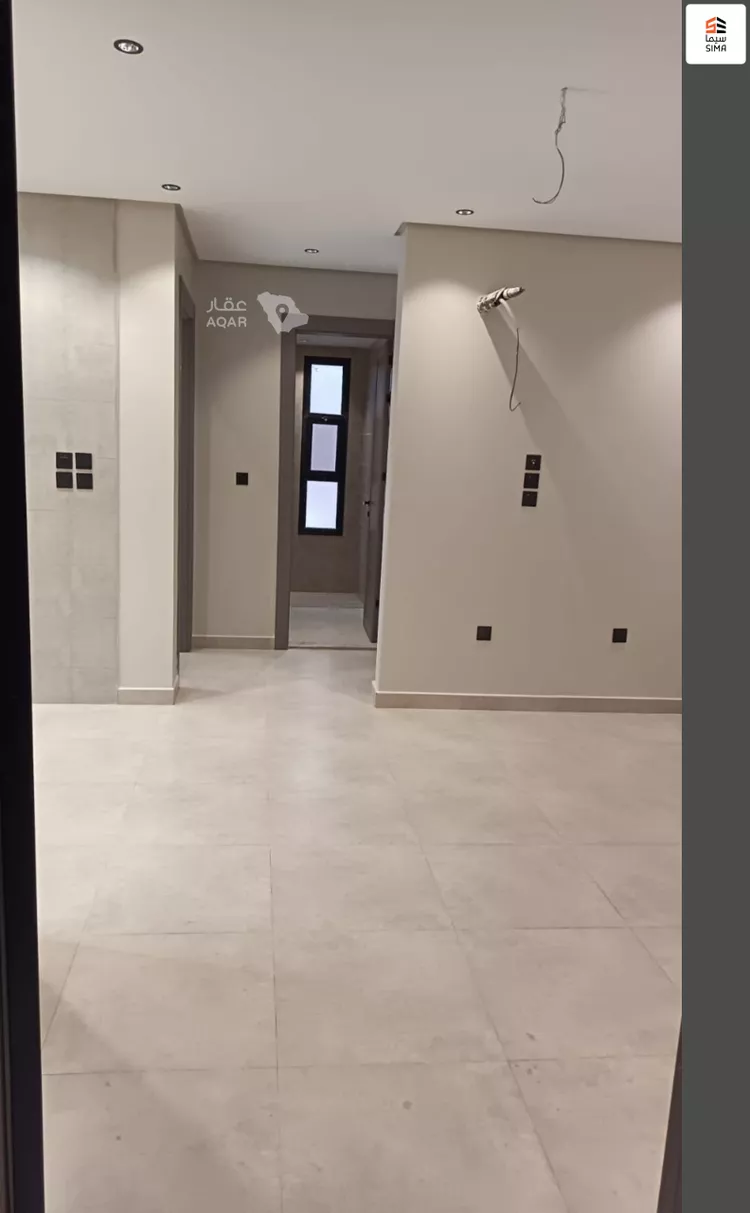 شقة للإيجار في شارع عبدالسلام سكديج, حي المروة, مدينة جدة, منطقة مكة المكرمة صورة 5