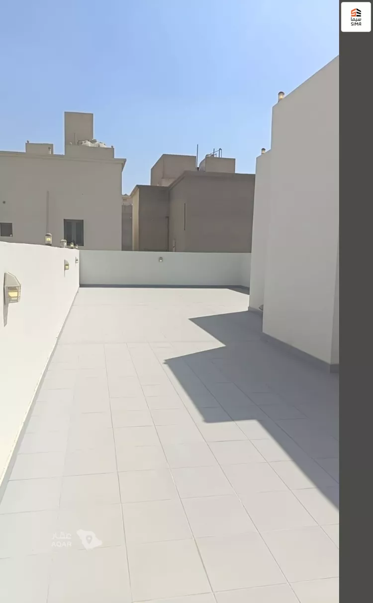 فيلا للبيع في حي القرينية, مدينة جدة, منطقة مكة المكرمة 9