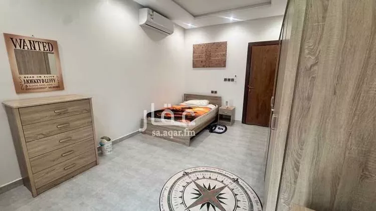 شقة للإيجار في شارع الحسين الهاشمي ، حي طويق ، الرياض ، منطقة الرياض صورة 5