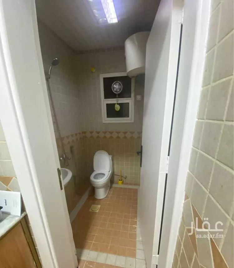 شقة للإيجار في شارع محمد بن مسلمة الأنصاري, حي الملز, مدينة الرياض, منطقة الرياض صورة 3