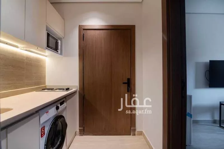 Apartment for Rent in Riyadh Al Malaz صورة 3