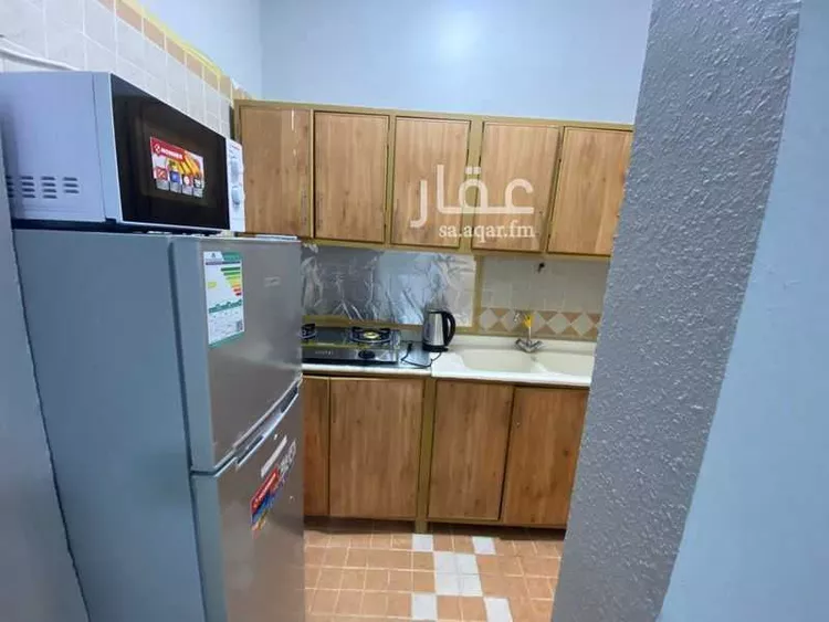 Apartment for Rent in Riyadh Al Malaz صورة 3