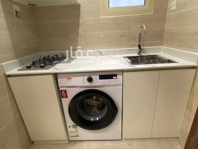شقة للإيجار في شارع قلعة أيوب, حي الضباط, مدينة الرياض, منطقة الرياض صورة 4