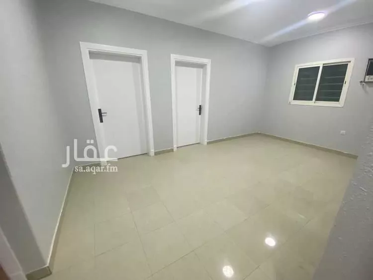 شقة للإيجار في شارع محمد بن مسلمة الأنصاري, حي الملز, مدينة الرياض, منطقة الرياض