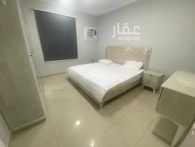 شقة للإيجار في شارع محمد بن مسلمة الانصاري, حي الملز, مدينة الرياض, منطقة الرياض صورة 2