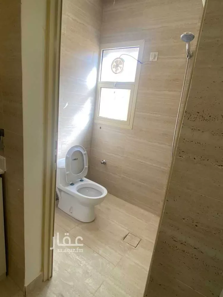 شقة للإيجار في شارع قلعة أيوب, حي الضباط, مدينة الرياض, منطقة الرياض صورة 5