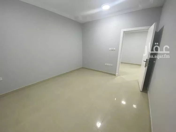 شقة للإيجار في شارع محمد بن مسلمة الأنصاري, حي الملز, مدينة الرياض, منطقة الرياض صورة 2