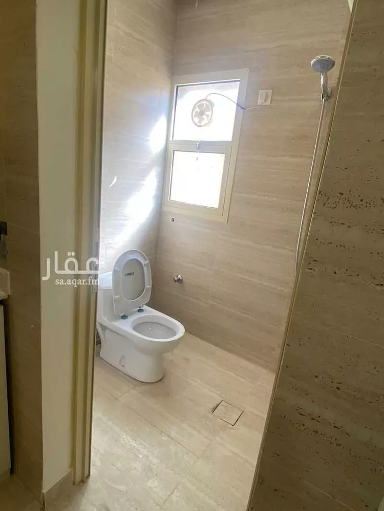 شقة للإيجار في شارع قلعة أيوب, حي الضباط, مدينة الرياض, منطقة الرياض صورة 5