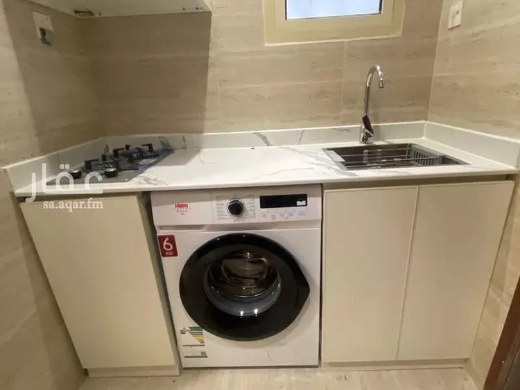 شقة للإيجار في شارع قلعة أيوب, حي الضباط, مدينة الرياض, منطقة الرياض صورة 4