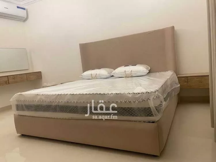 شقة للإيجار في شارع قلعة أيوب, حي الضباط, مدينة الرياض, منطقة الرياض صورة 2