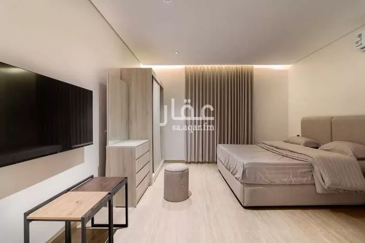 Apartment for Rent in Riyadh Al Malaz