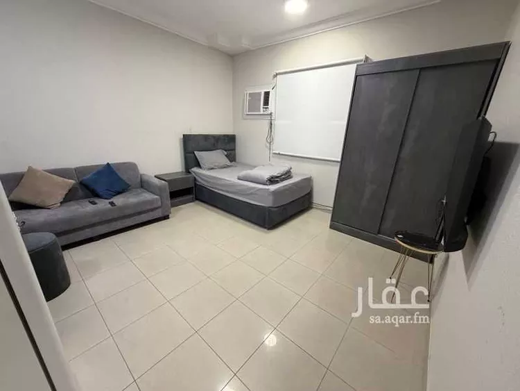 شقة للإيجار في شارع محمد بن مسلمة الأنصاري, حي الملز, مدينة الرياض, منطقة الرياض صورة 3